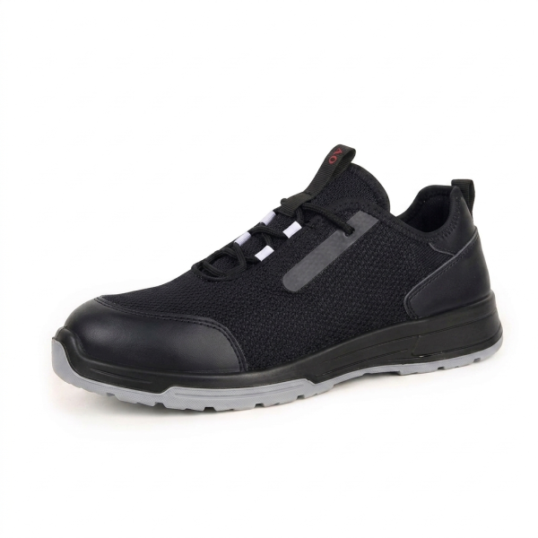 AOWANG (AW) SAFETY SHOES (SIZE 40 TO 46)