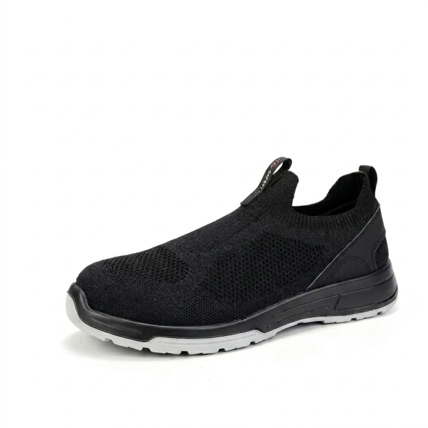 AWES SAFETY SHOES (SIZE 40 TO 46)