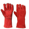 14'' WELDING GLOVES