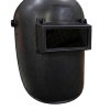 FLIT FRONT WELDING HELMET