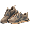DEBONSAPT SAFETY SHOE