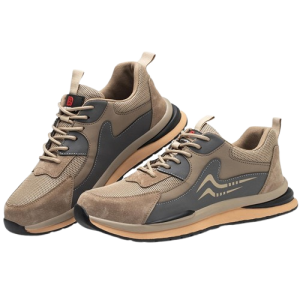 DEBONSAPT SAFETY SHOE