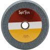 GRINDING WHEEL
