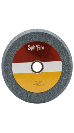 grinding_wheel GRINDING WHEEL