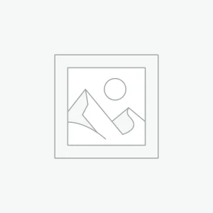 LEVIN Adjustable LED Spotlight - 7W 6500K - COB